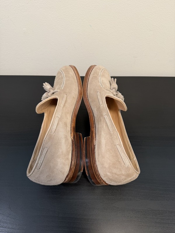 Alden D0110