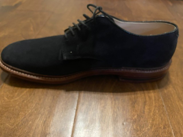 Alden 29331F