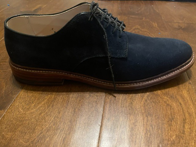 Alden 29331F