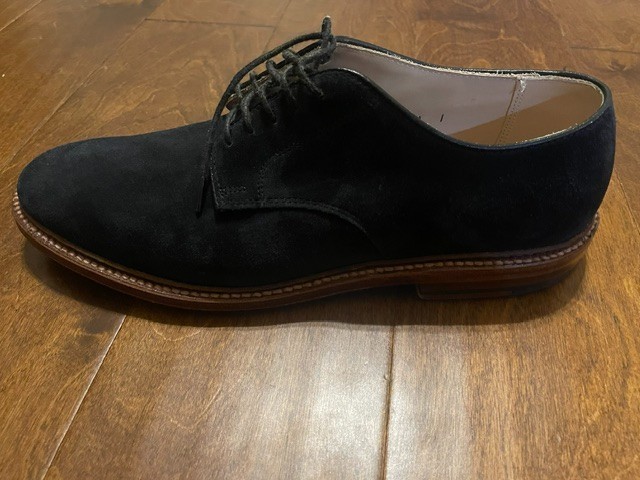 Alden 29331F