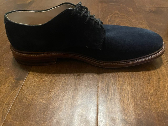 Alden 29331F