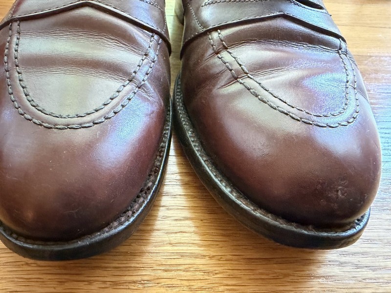 Alden 686