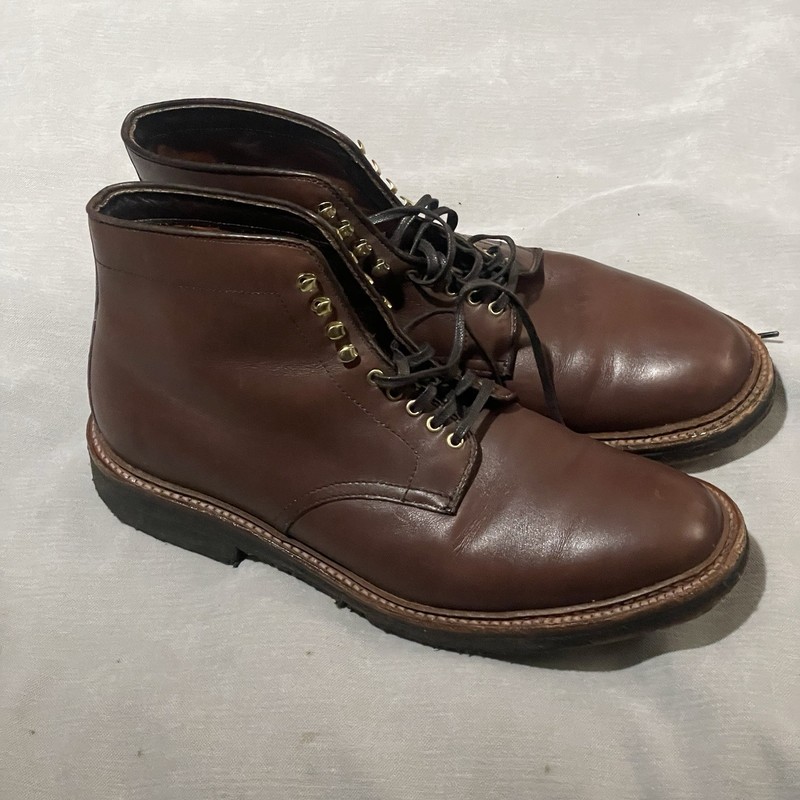 Alden 4513H