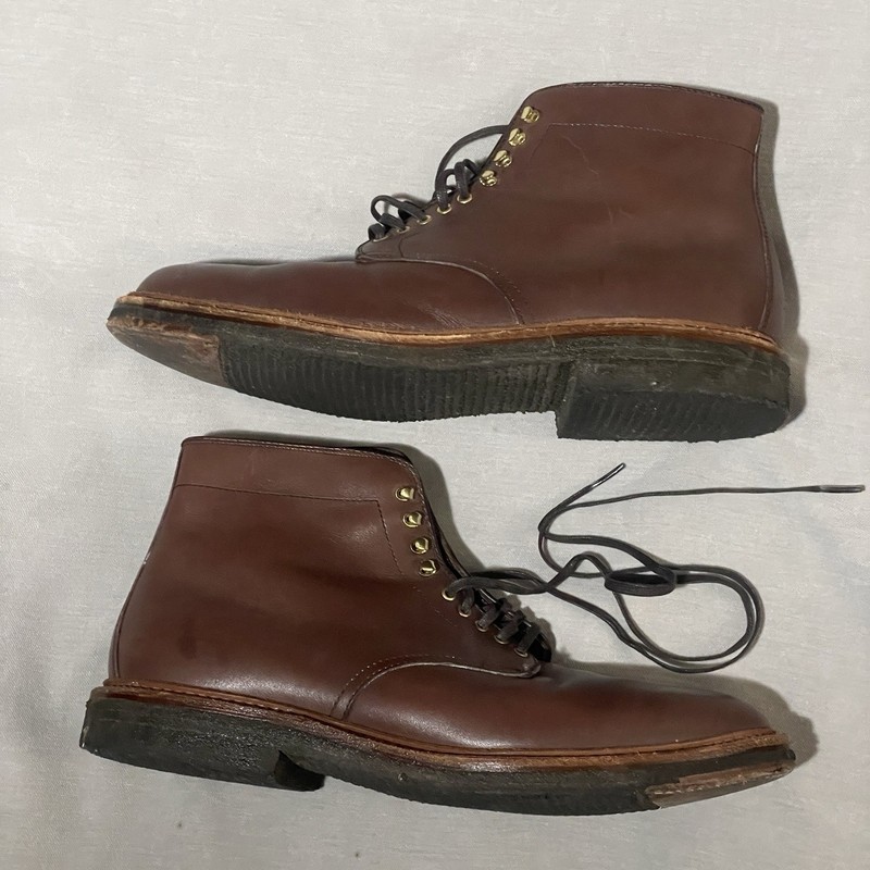 Alden 4513H