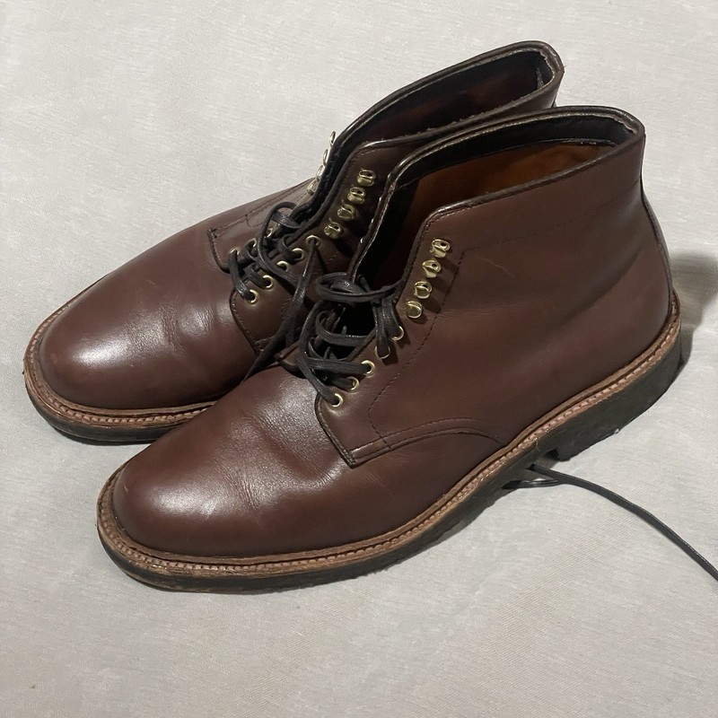 Alden 4513H