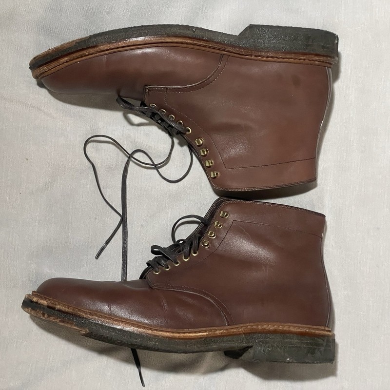 Alden 4513H