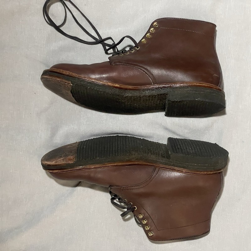 Alden 4513H
