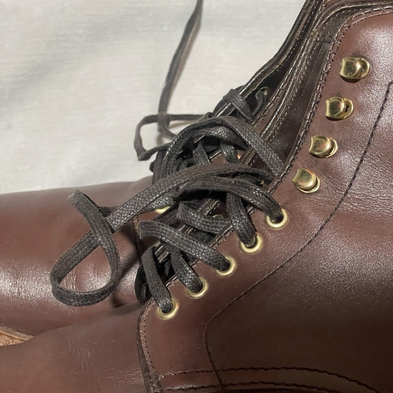 Alden 4513H