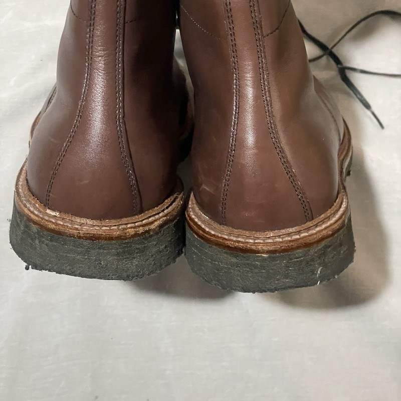 Alden 4513H