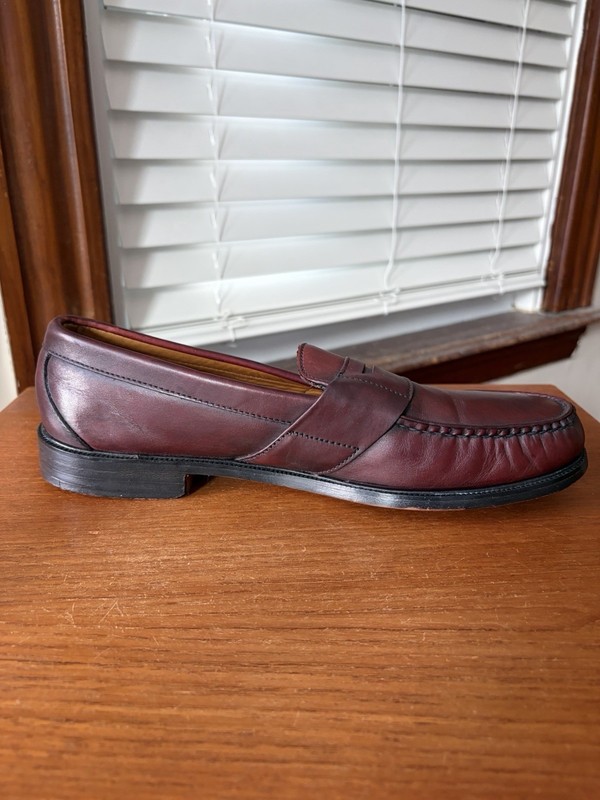 Alden H493
