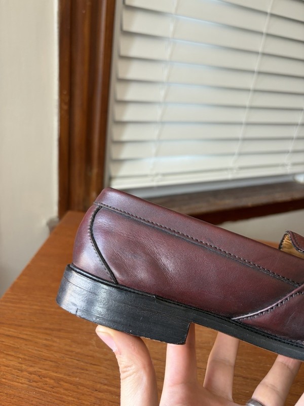 Alden H493