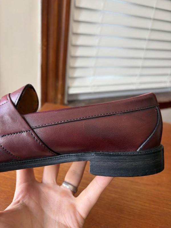 Alden H493