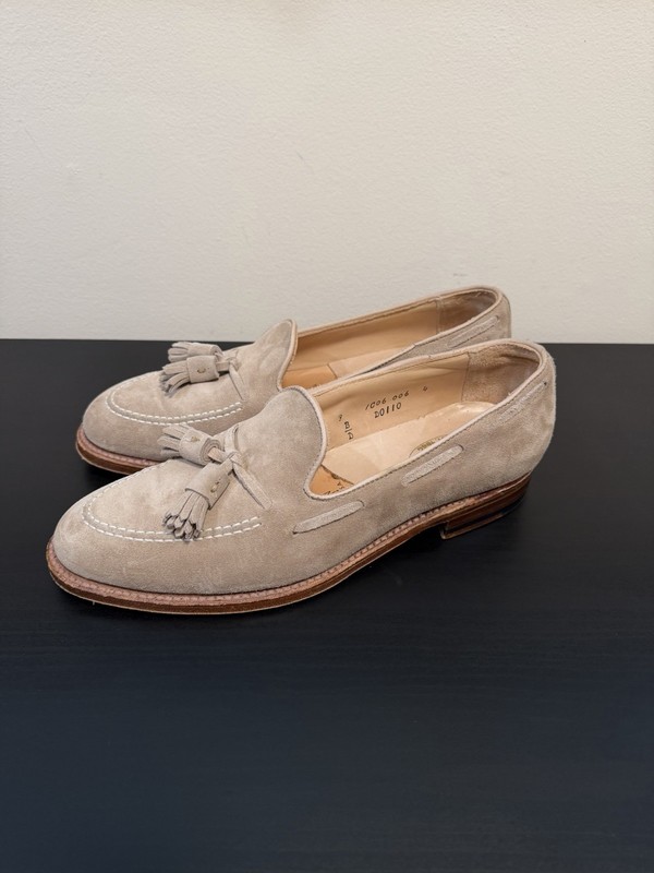 Alden D0110