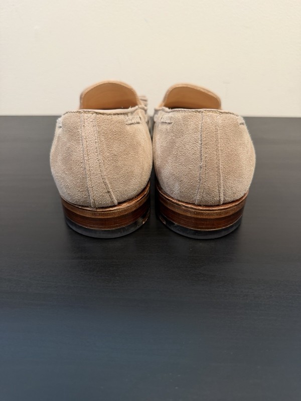 Alden D0110