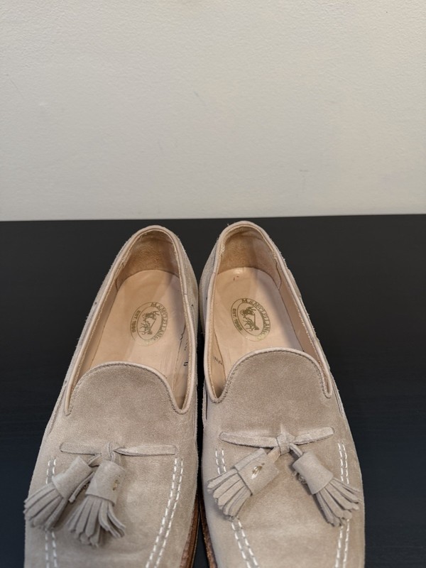 Alden D0110