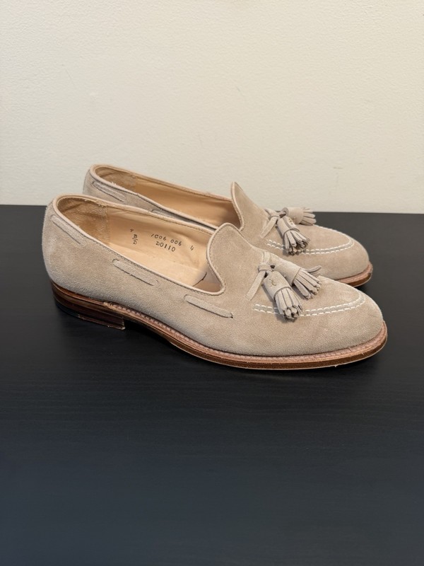 Alden D0110