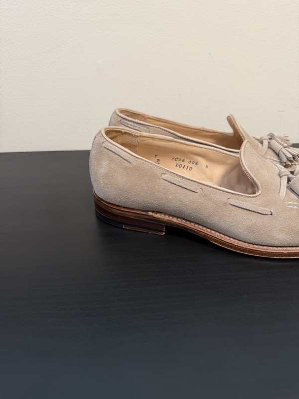 Alden D0110