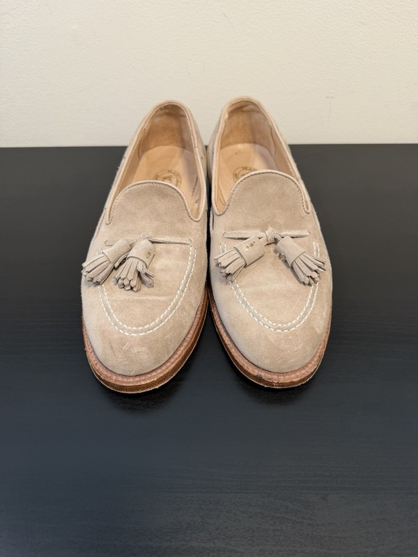 Alden D0110