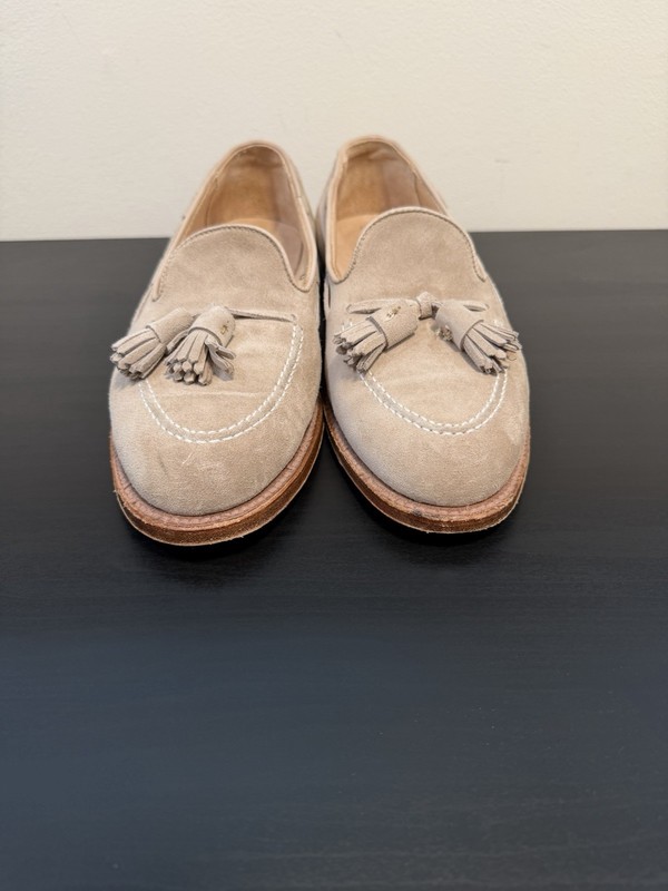 Alden D0110