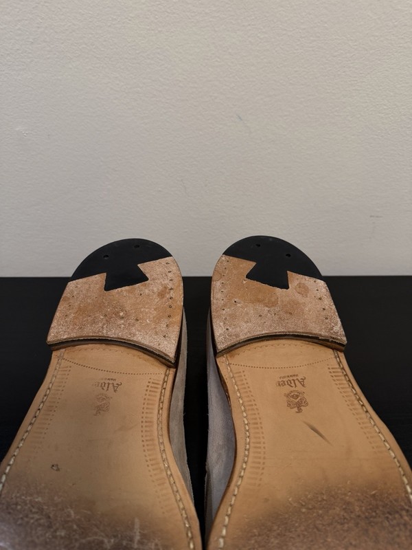 Alden D0110