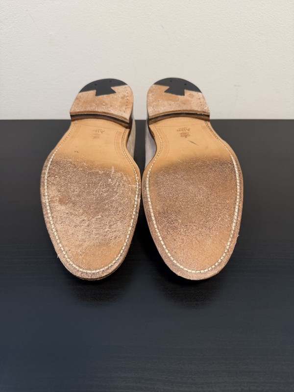 Alden D0110