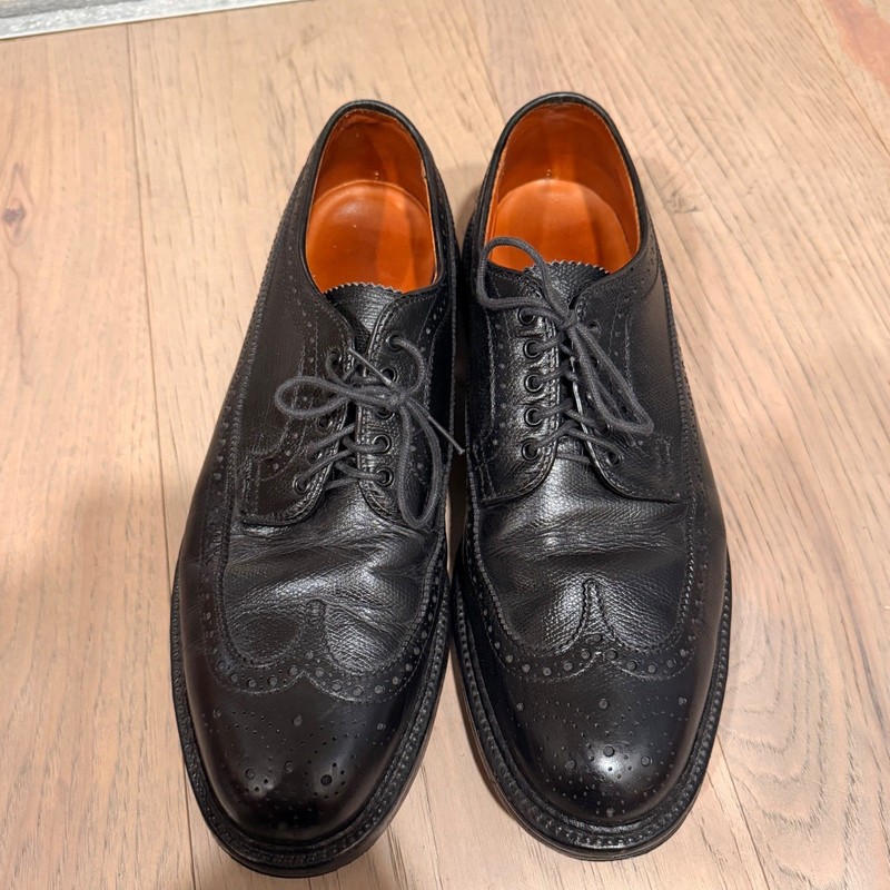 Alden 97690