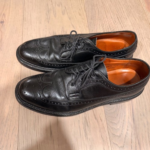 Alden 97690