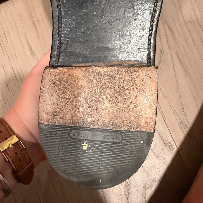 Alden 97690