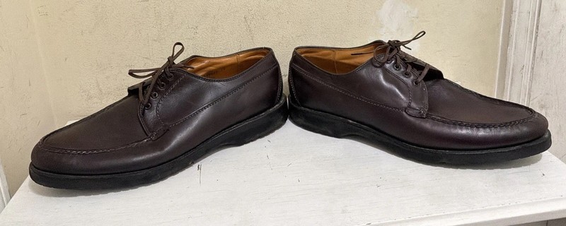 Alden 701