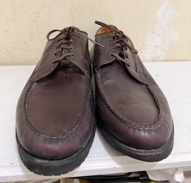 Alden 701
