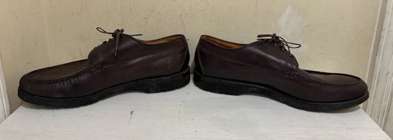 Alden 701