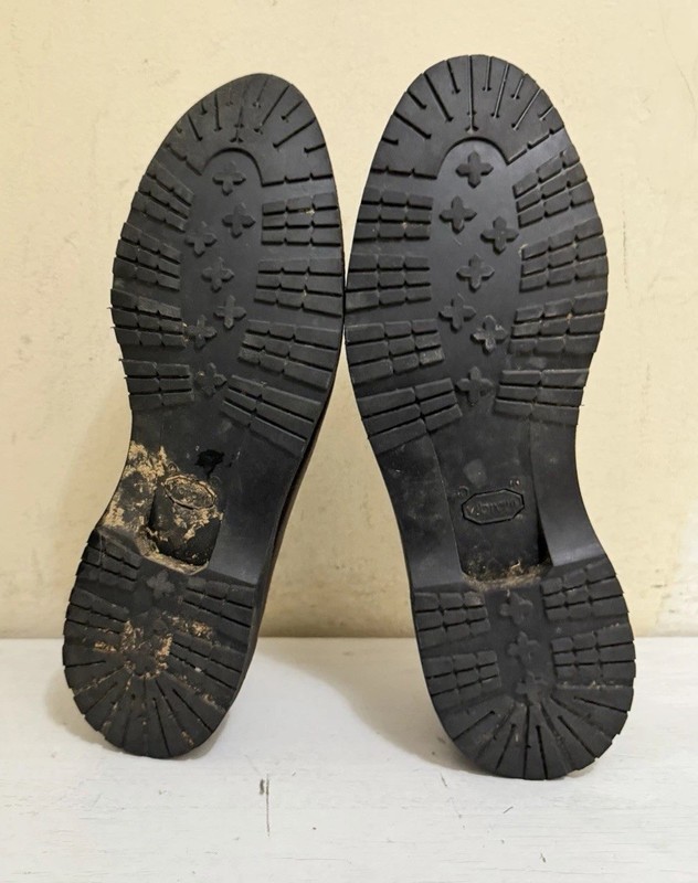 Alden 701