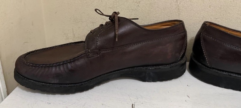 Alden 701