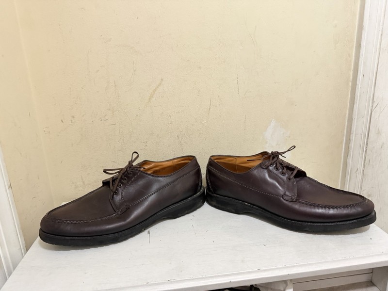 Alden 701