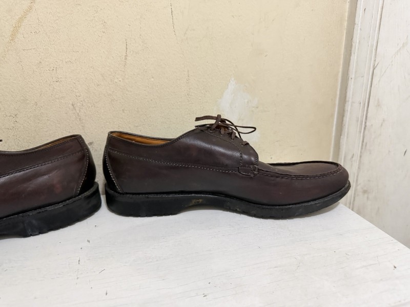 Alden 701