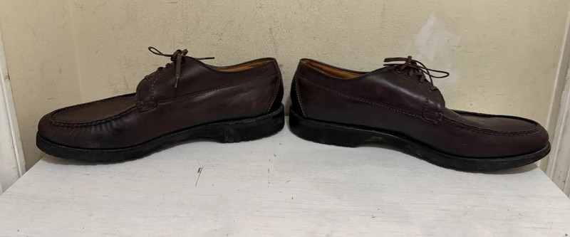 Alden 701