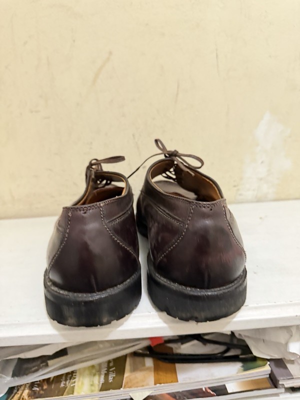 Alden 701