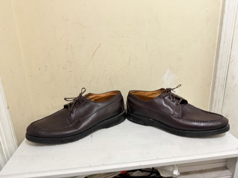 Alden 701