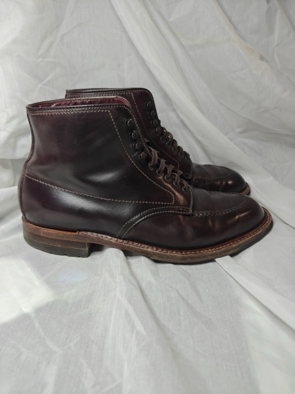Alden 40538H