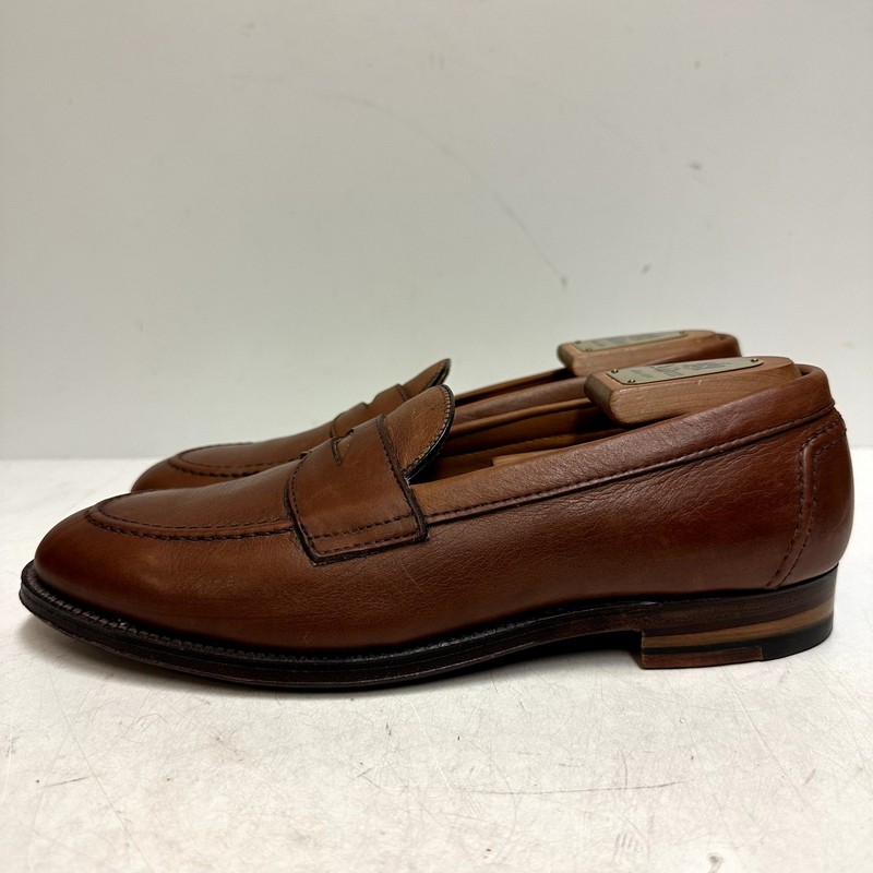 Alden 9696F