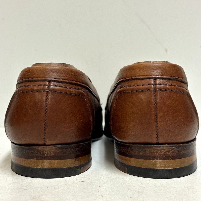 Alden 9696F