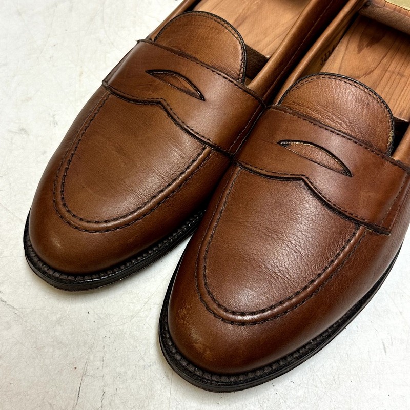 Alden 9696F