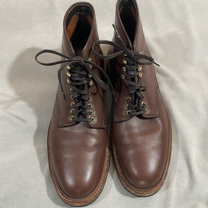 Alden 4513H