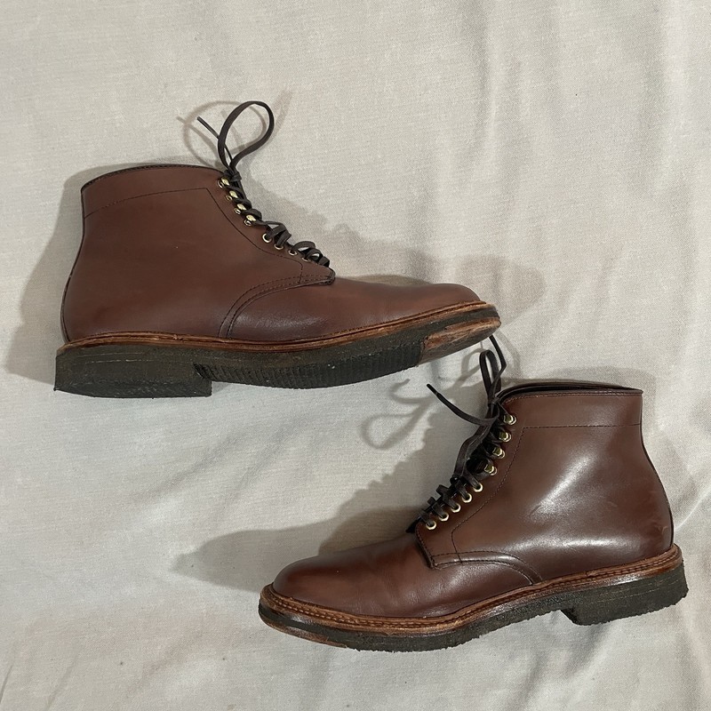 Alden 4513H