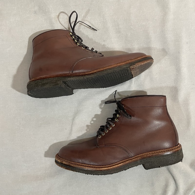Alden 4513H