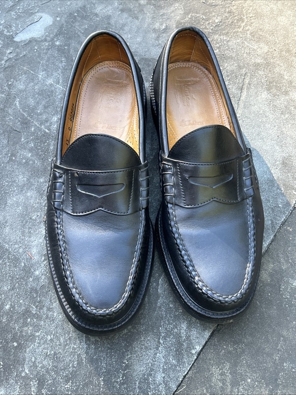 Alden H404