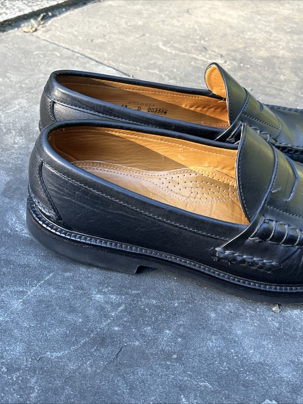 Alden H404