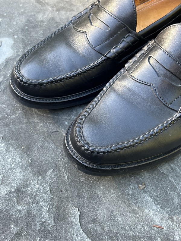Alden H404