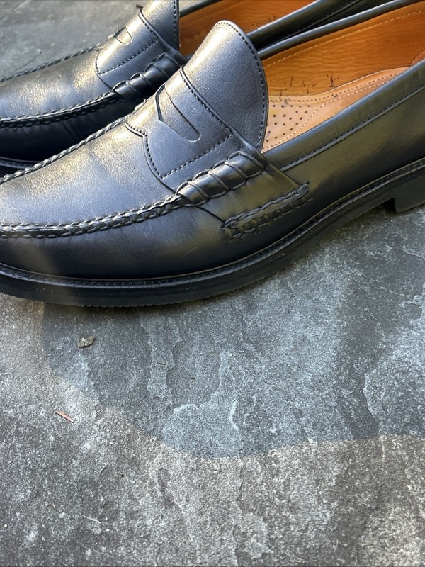 Alden H404