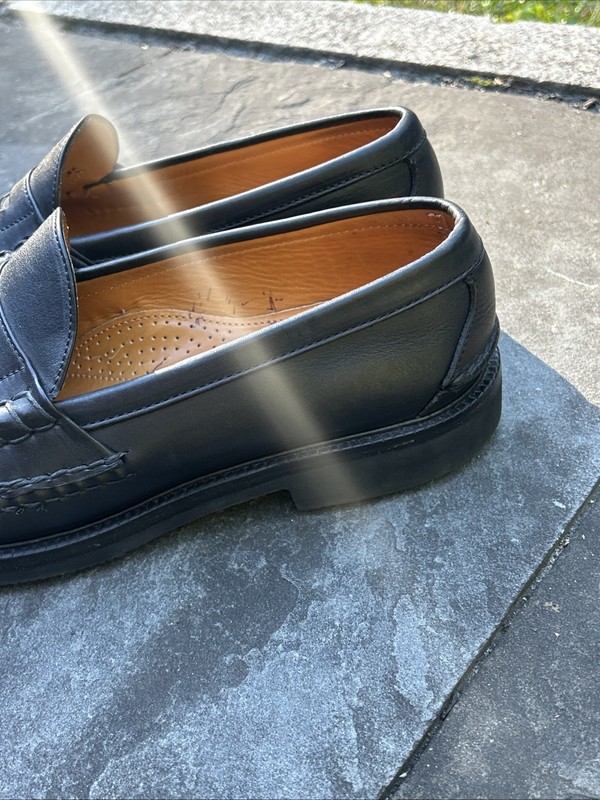 Alden H404